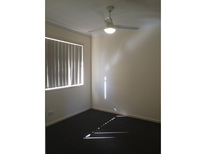 MPS MPS/9 Bayside Court, Thorneside QLD 4158