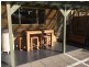 MPS MPS/9 Bayside Court, Thorneside QLD 4158