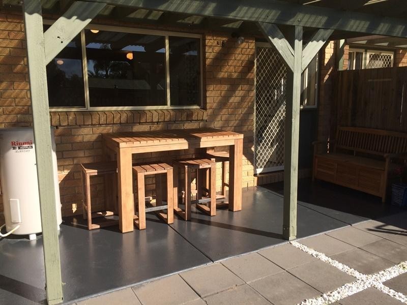 MPS MPS/9 Bayside Court, Thorneside QLD 4158
