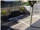 MPS MPS/9 Bayside Court, Thorneside QLD 4158