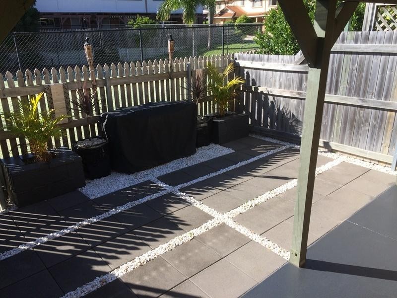 MPS MPS/9 Bayside Court, Thorneside QLD 4158