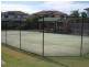 MPS MPS/9 Bayside Court, Thorneside QLD 4158