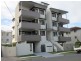 unit 1/5 Clark Street, Biggera Waters QLD 4216