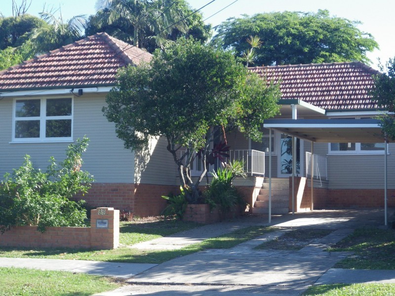 89 Burn St, Camp Hill QLD 4152