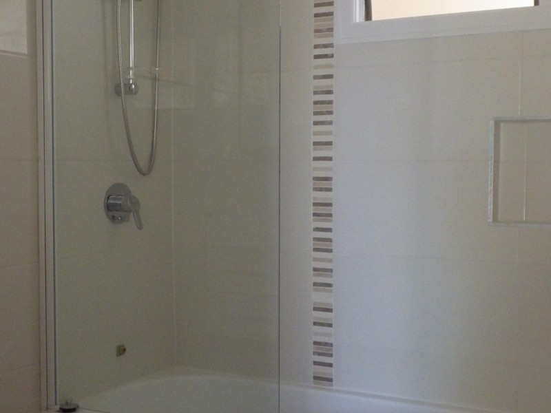 89 Burn St, Camp Hill QLD 4152