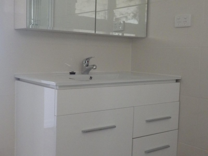 89 Burn St, Camp Hill QLD 4152