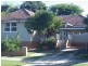 89 Burn St, Camp Hill QLD 4152