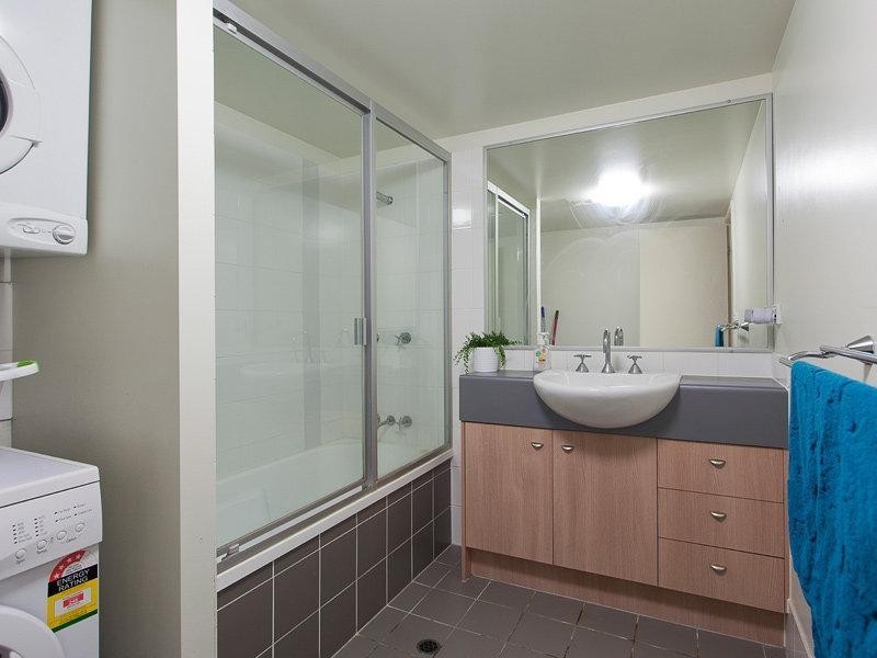 31/11  Taigum Place, Taigum QLD 4018