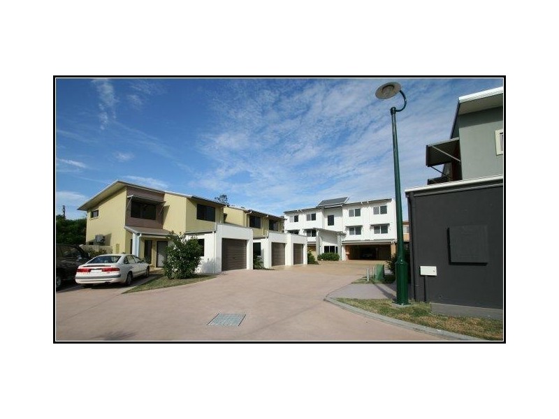 31/11  Taigum Place, Taigum QLD 4018