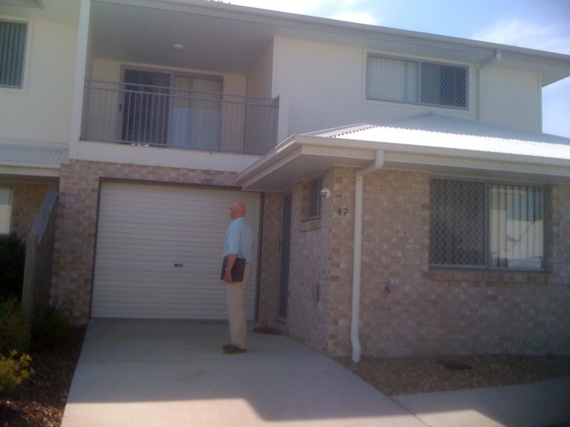 43 Brisbane Crescent, Deception Bay QLD 4508