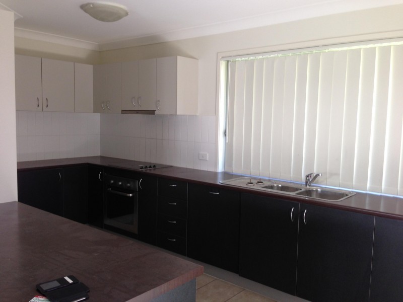 43 Brisbane Crescent, Deception Bay QLD 4508