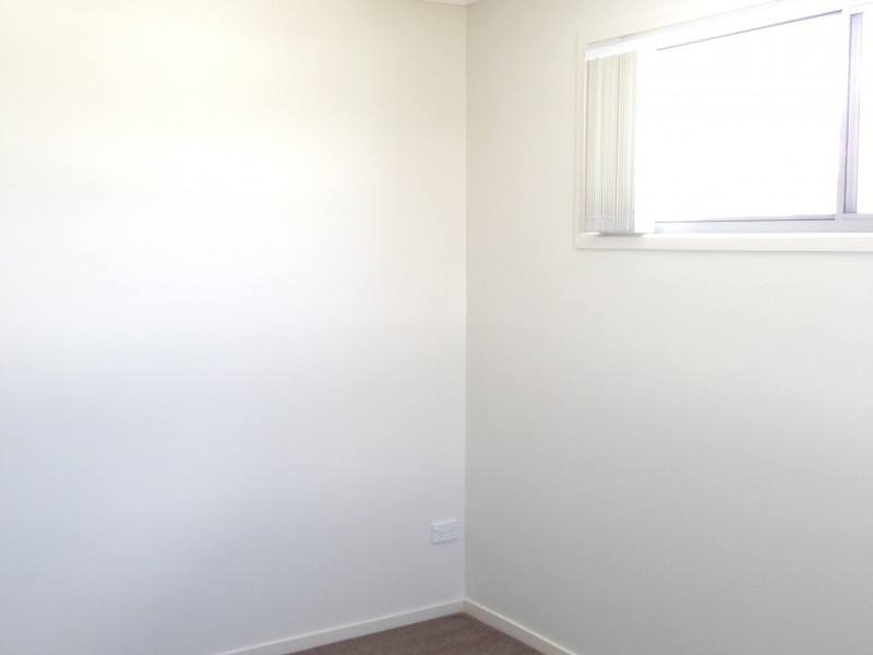 43 Brisbane Crescent, Deception Bay QLD 4508