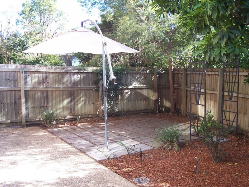 316 Long Street, Graceville QLD 4075