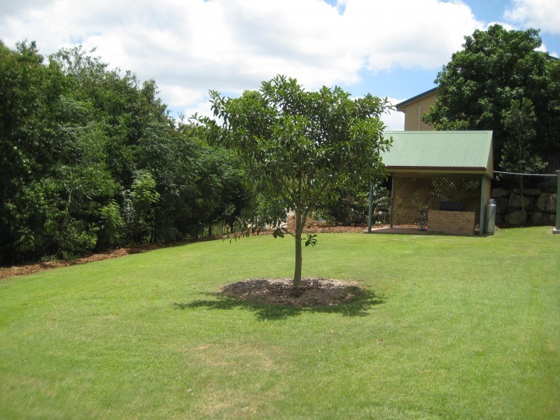 316 Long Street, Graceville QLD 4075