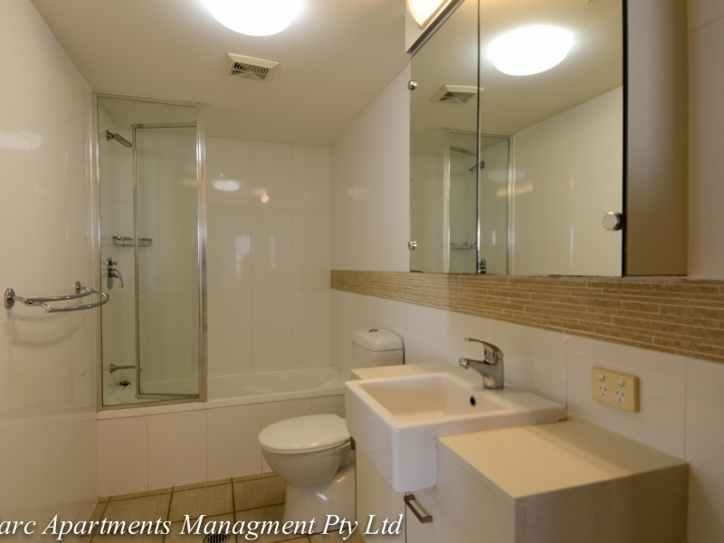 6 Exford Street, Brisbane QLD 4000