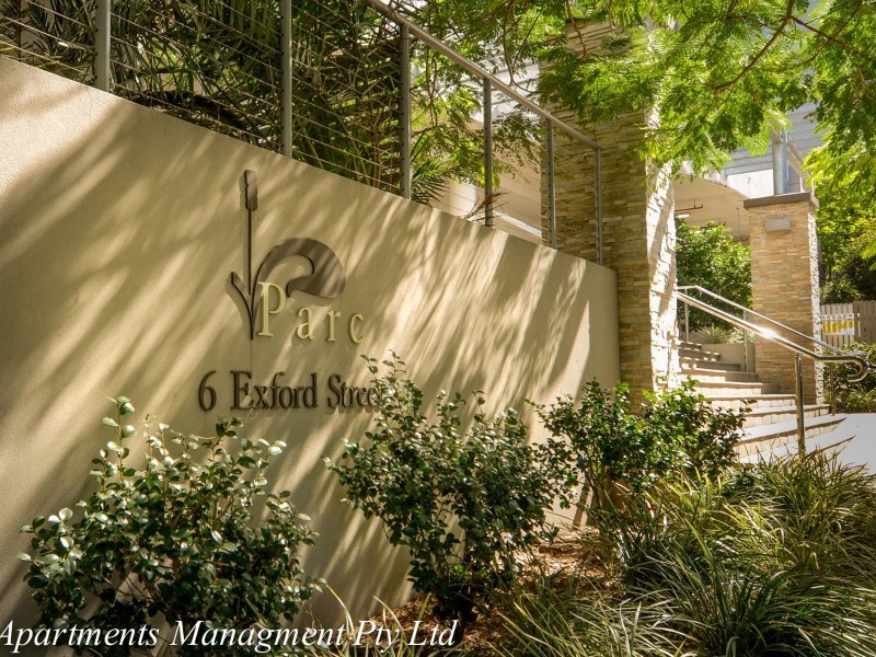 6 Exford Street, Brisbane QLD 4000