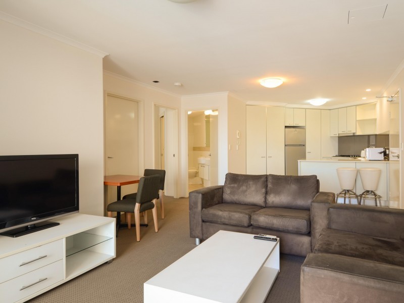 6 Exford Street, Brisbane QLD 4000