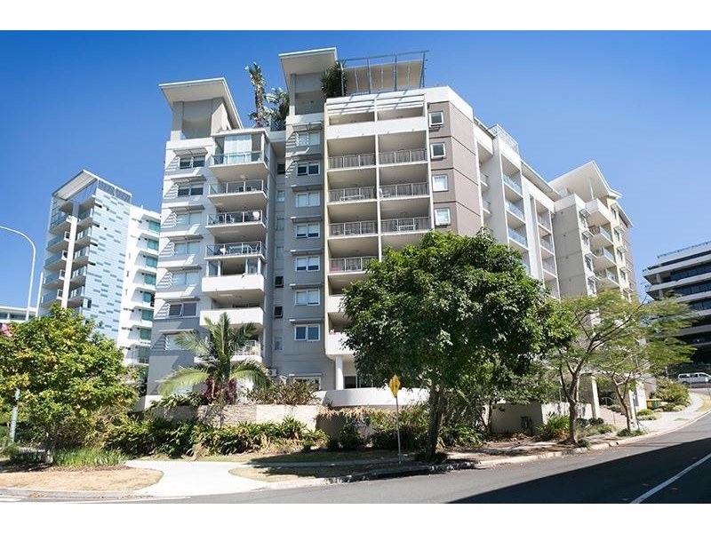 6 Exford Street, Brisbane QLD 4000