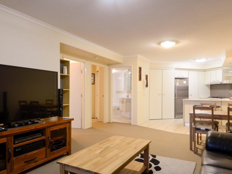 6 Exford Street, Brisbane QLD 4000