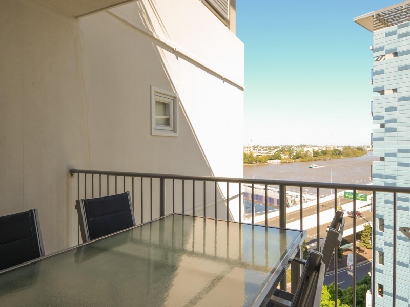 6 Exford Street, Brisbane QLD 4000