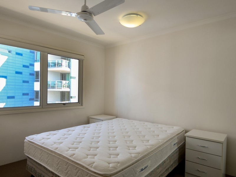 6 Exford Street, Brisbane QLD 4000