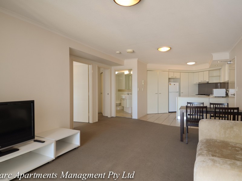 6 Exford Street, Brisbane QLD 4000