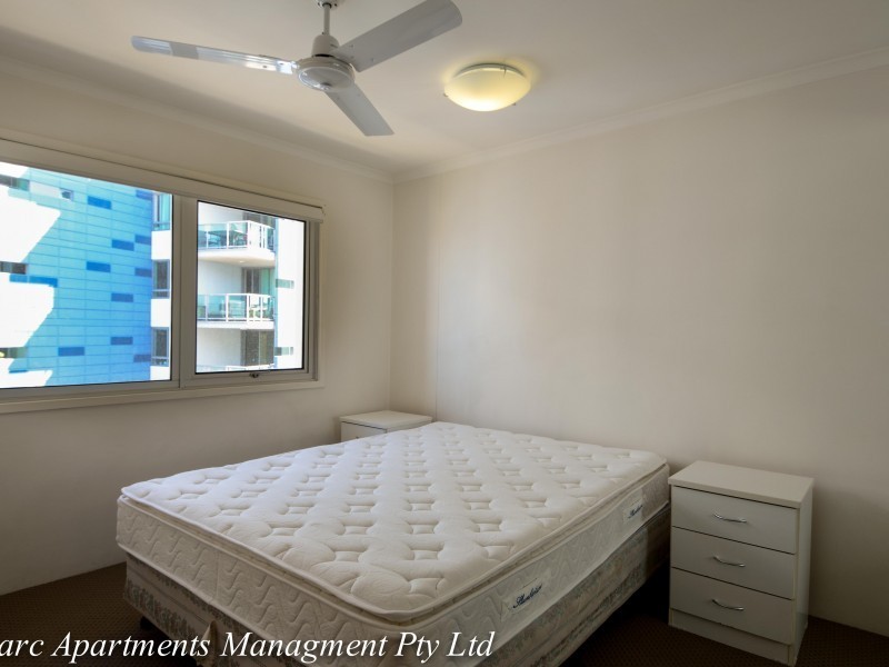 6 Exford Street, Brisbane QLD 4000