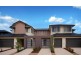 C2/2 Catalina Way, Upper Coomera QLD 4209