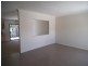 C2/2 Catalina Way, Upper Coomera QLD 4209