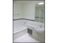 C2/2 Catalina Way, Upper Coomera QLD 4209