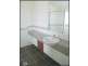 C2/2 Catalina Way, Upper Coomera QLD 4209