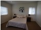 Gympie QLD 4570