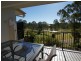 Gympie QLD 4570