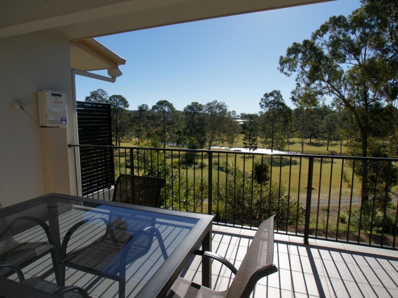 Gympie QLD 4570