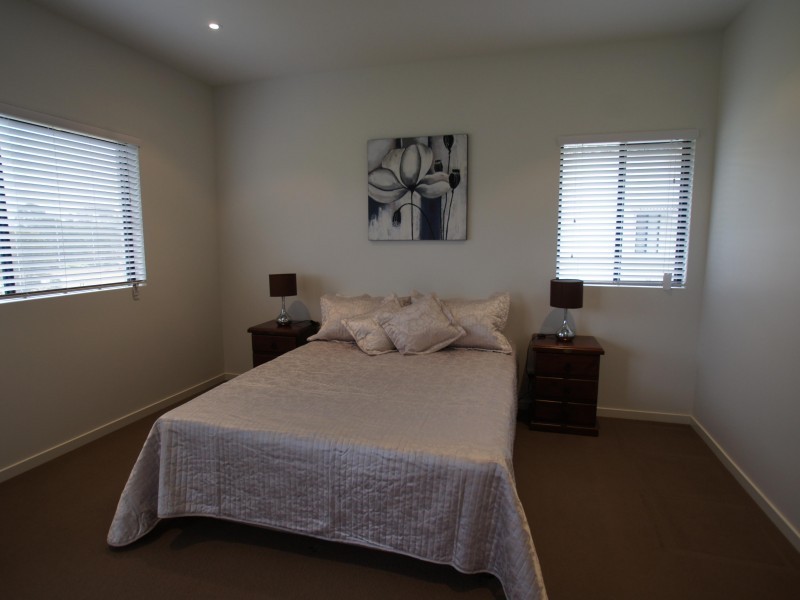 Gympie QLD 4570