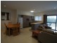 Gympie QLD 4570