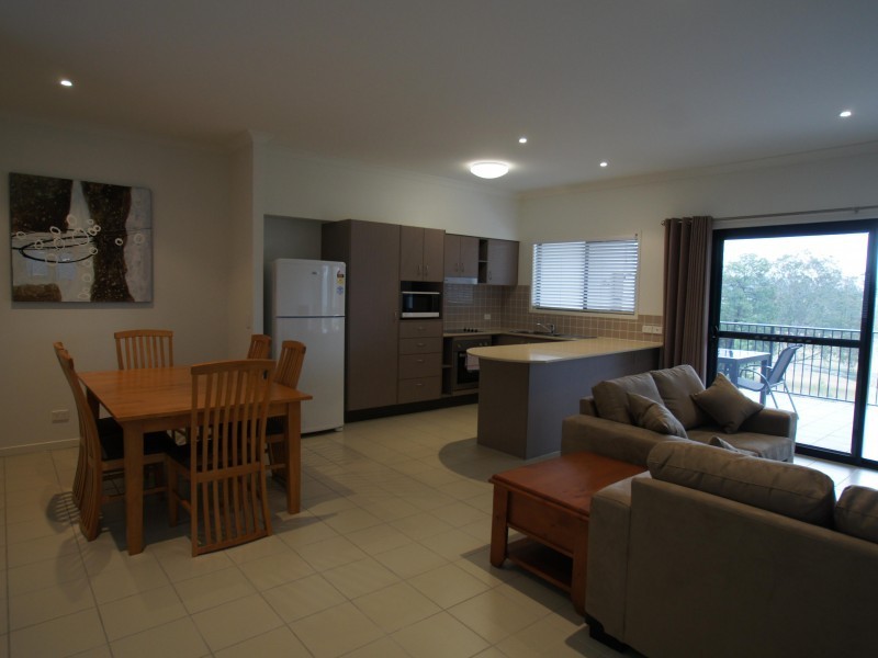 Gympie QLD 4570