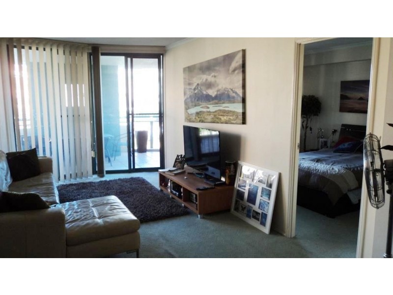 11/228 Vulture Street, South Brisbane QLD 4101