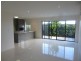 2 Bourton Road, Merrimac QLD 4226