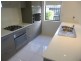 2 Bourton Road, Merrimac QLD 4226