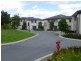 2 Bourton Road, Merrimac QLD 4226