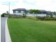 2 Bourton Road, Merrimac QLD 4226