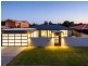 25 Salvia Street, Hollywell QLD 4216
