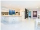 25 Salvia Street, Hollywell QLD 4216