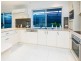 25 Salvia Street, Hollywell QLD 4216
