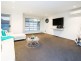 25 Salvia Street, Hollywell QLD 4216