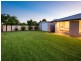25 Salvia Street, Hollywell QLD 4216