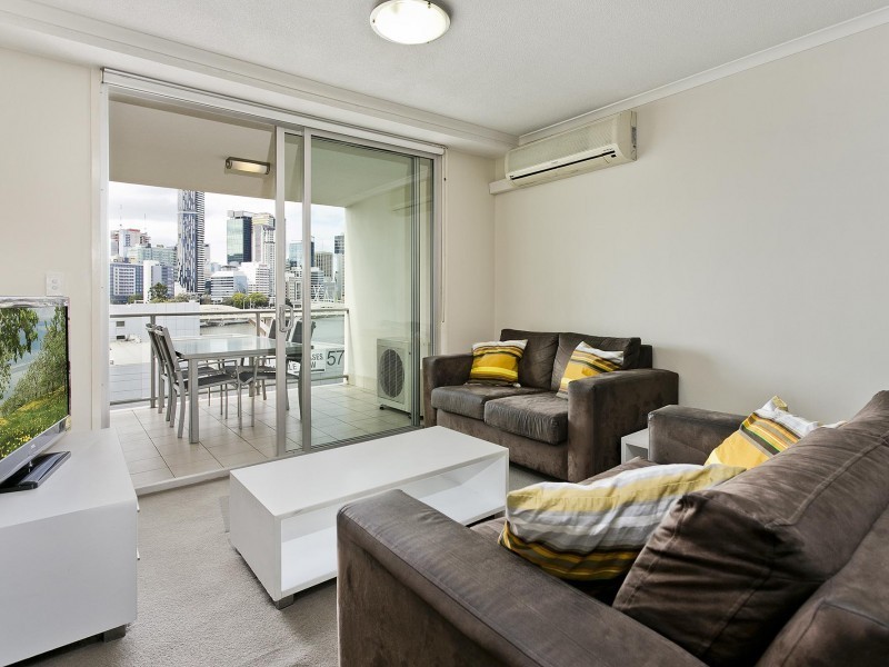 6 Exford Street, Brisbane QLD 4000