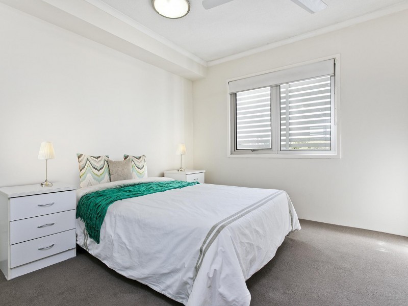 6 Exford Street, Brisbane QLD 4000