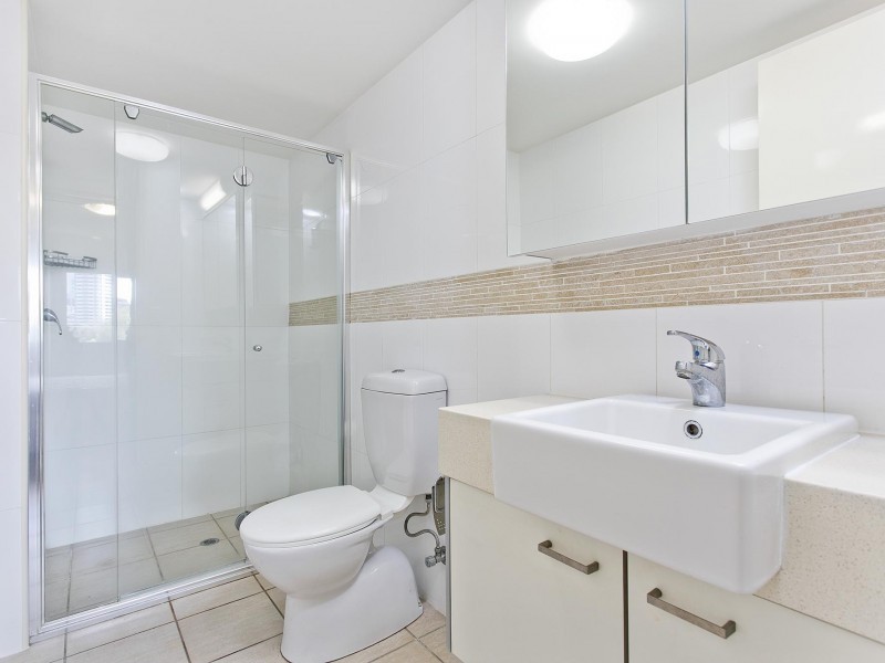 6 Exford Street, Brisbane QLD 4000